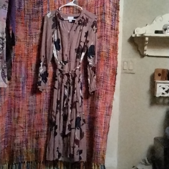 Peacoat - Picture 8 of 9